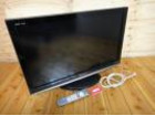 Panasonic 32型液晶テレビの詳細ページを開く