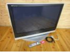 Panasonic 37型液晶テレビの詳細ページを開く