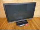 Panasonic 42型液晶テレビの詳細ページを開く