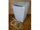 東芝 全自動洗濯機4.2kgの詳細ページを開く