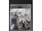 PS3ソフト エンドオブエタニティの詳細ページを開く