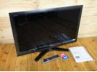 東芝 37型液晶テレビの詳細ページを開く