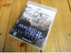 PS3ソフト アーマードコアフォーアンサーの詳細ページを開く