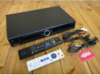 東芝 DVDレコーダーの詳細ページを開く
