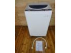 東芝 全自動洗濯機6.0kgの詳細ページを開く