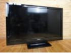 東芝 40型液晶テレビの詳細ページを開く