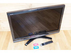 東芝 37型液晶テレビの詳細ページを開く