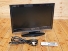 東芝 22型液晶テレビの詳細ページを開く