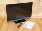 東芝 32型液晶テレビの詳細ページを開く