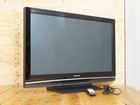 パナソニック 42型プラズマテレビの詳細ページを開く