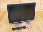 東芝 20型液晶テレビの詳細ページを開く