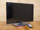 パナソニック 26型液晶テレビの詳細ページを開く