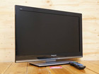 パナソニック 26型テレビの詳細ページを開く