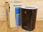 Panasonic ナノイー発生機の詳細ページを開く