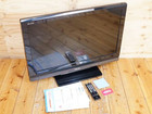 東芝 32型液晶テレビの詳細ページを開く