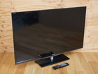東芝 40型液晶テレビの詳細ページを開く