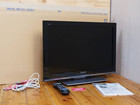 パナソニック 26型液晶テレビの詳細ページを開く