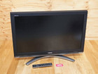 東芝 37型液晶テレビの詳細ページを開く