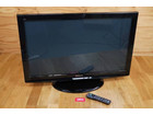 Panasonic 42型プラズマテレビの詳細ページを開く