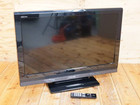 東芝 32型液晶テレビの詳細ページを開く