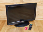 Panasonic 26型液晶テレビの詳細ページを開く