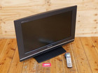 Panasonic 液晶テレビ26型の詳細ページを開く