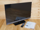 東芝 32型液晶テレビの詳細ページを開く