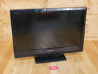 東芝 32型液晶テレビの詳細ページを開く