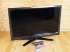 東芝 42型テレビ42Z1の詳細ページを開く