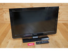 東芝 26型液晶テレビ26A2の詳細ページを開く