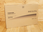 東芝 32型液晶テレビ32S10の詳細ページを開く