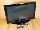 Panasonic 50型プラズマテレビの詳細ページを開く