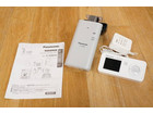 Panasonic ドアモニター VL-SDM100の詳細ページを開く