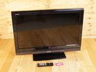 東芝 32型液晶テレビ 32A9000の詳細ページを開く