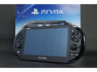 SONY PSVITA本体 PCH-2000の詳細ページを開く
