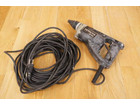日立工機 ボード用 ドライバ 本体 W4SA 100V 4mmの詳細ページを開く