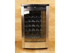 GE ワインチラー 125L PWJ5FAP  ワインセラー 厨房機器・店舗用品の詳細ページを開く