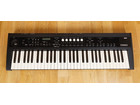 KORG/コルグ パフォーマンス シンセサイザー PS60 楽器の詳細ページを開く