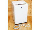 パナソニック 洗濯機 5.0kg NA-F50ME1  家電の詳細ページを開く