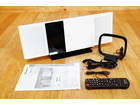 パナソニック ステレオシステム SC-HC35 2011年   の詳細ページを開く