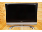シャープ/SHARP 液晶テレビ 32型 LC-32BD1 家電の詳細ページを開く