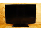 アズマ 液晶テレビ 37型 LTV-3711 家電の詳細ページを開く