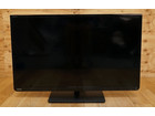 東芝/TOSHIBA REGZA 液晶テレビ 32型 32S8 家電の詳細ページを開く