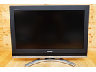 東芝 REGZA 液晶テレビ 32型 32C3000 家電の詳細ページを開く
