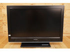 ソニー BRAVIA 液晶テレビ 32型 KDL-32J5000 家電の詳細ページを開く