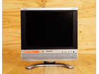 シャープ AQUOS 液晶テレビ 13型 LC-13SX7 家電の詳細ページを開く