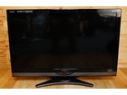 シャープ AQUOS 液晶テレビ 40型 LC-40SE1 家電の詳細ページを開く