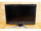 シャープ 液晶テレビ 32型 LC-32D30 家電の詳細ページを開く
