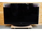 東芝 REGZA HDD内蔵 液晶テレビ 55型 55ZX9000 家電の詳細ページを開く