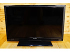シャープ AQUOS 液晶テレビ 32型 LC-32H9 家電の詳細ページを開く